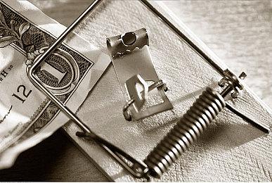 提供百余项改动 《小缇娜的奇幻之地》超强Reux MOD